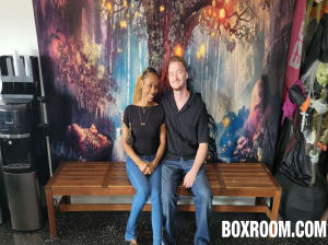 HAUNTED PIRATE SHIPWRECK 2025-7-6 3930