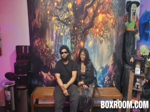 HAUNTED PIRATE SHIPWRECK 2024-7-6 3224