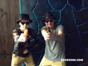 OPERATION SAVING HOLLYWOOD 2018-3-31 274