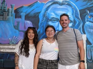 HAUNTED PIRATE SHIPWRECK 2021-4-7 1625