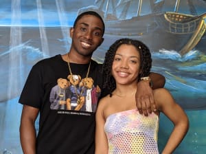 HAUNTED PIRATE SHIPWRECK 2021-5-14 1693