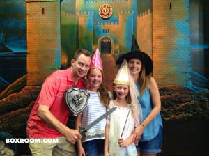 MERLIN'S WIZARDING ACADEMY 2018-3-20 640