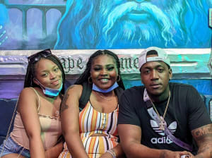 HAUNTED PIRATE SHIPWRECK 2021-4-17 1649