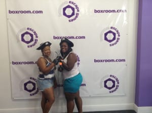 HAUNTED PIRATE SHIPWRECK 2017-7-26 419