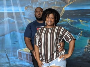 HAUNTED PIRATE SHIPWRECK 2021-7-16 1797