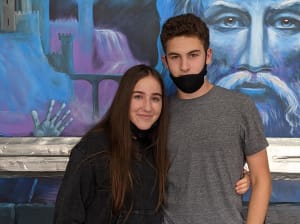 HAUNTED PIRATE SHIPWRECK 2021-6-3 1732