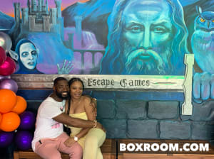 HAUNTED PIRATE SHIPWRECK 2022-1-15 2144