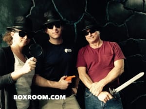 OPERATION SAVING HOLLYWOOD 2018-1-22 153