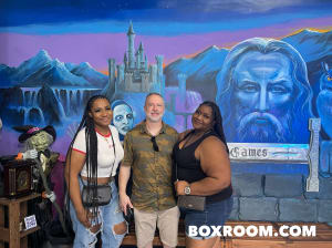 HAUNTED PIRATE SHIPWRECK 2022-8-28 2326