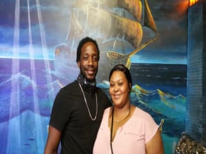 HAUNTED PIRATE SHIPWRECK 2020-10-23 1384