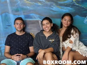 HAUNTED PIRATE SHIPWRECK 2021-8-12 1869