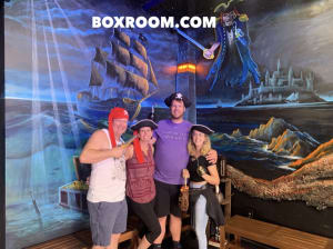 HAUNTED PIRATE SHIPWRECK 2020-2-23 1422