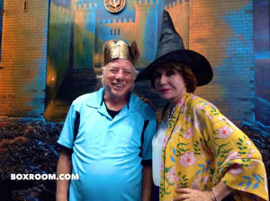 MERLIN'S WIZARDING ACADEMY 2018-3-21 624