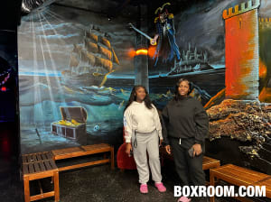 HAUNTED PIRATE SHIPWRECK 2024-11-22 3481