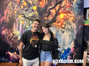 OPERATION SAVING HOLLYWOOD 2023-7-17 1520