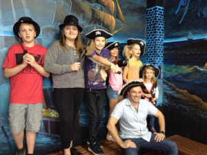 HAUNTED PIRATE SHIPWRECK 2017-11-19 174