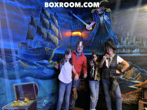 HAUNTED PIRATE SHIPWRECK 2020-1-22 1365