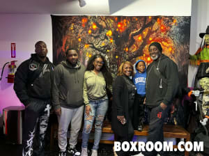 HAUNTED PIRATE SHIPWRECK 2025-3-21 3702