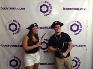 HAUNTED PIRATE SHIPWRECK 2017-7-16 258