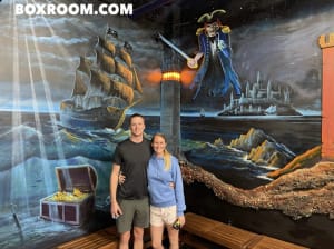 HAUNTED PIRATE SHIPWRECK 2021-11-11 2039