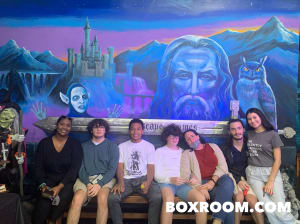 HAUNTED PIRATE SHIPWRECK 2022-2-20 2193