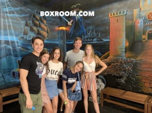 OPERATION SAVING HOLLYWOOD 2019-8-13 595