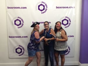 HAUNTED PIRATE SHIPWRECK 2017-7-26 240