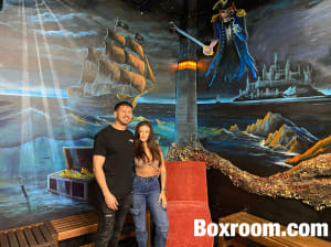 MERLIN'S WIZARDING ACADEMY 2025-10-23 3999