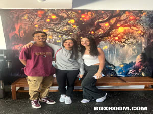 HAUNTED PIRATE SHIPWRECK 2024-6-18 3182