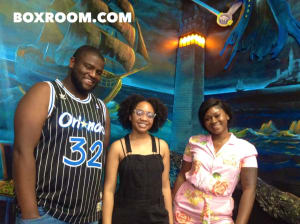 HAUNTED PIRATE SHIPWRECK 2018-9-17 958