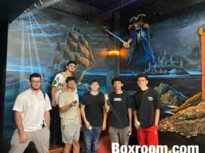 OPERATION SAVING HOLLYWOOD 2025-10-22 2497