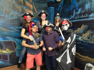 HAUNTED PIRATE SHIPWRECK 2017-11-18 319