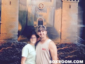 OPERATION SAVING HOLLYWOOD 2018-7-7 411