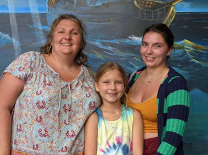 HAUNTED PIRATE SHIPWRECK 2021-5-8 1684