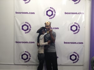 HAUNTED PIRATE SHIPWRECK 2017-10-9 247