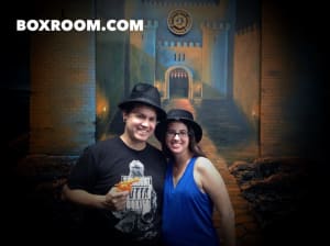 OPERATION SAVING HOLLYWOOD 2018-2-16 198