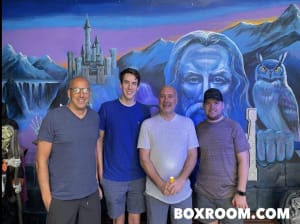 OPERATION SAVING HOLLYWOOD 2022-2-20 1157