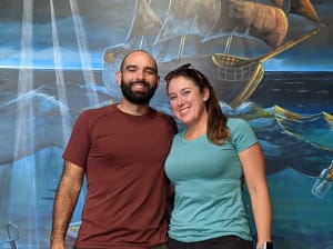 HAUNTED PIRATE SHIPWRECK 2021-4-10 1637