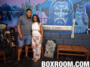 OPERATION SAVING HOLLYWOOD 2025-10-22 2493