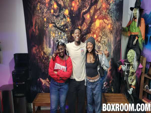 HAUNTED PIRATE SHIPWRECK 2025-1-2 3557