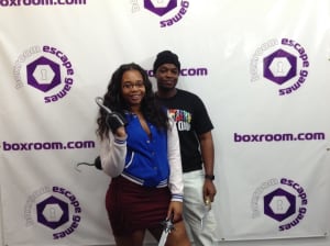 HAUNTED PIRATE SHIPWRECK 2017-9-1 64