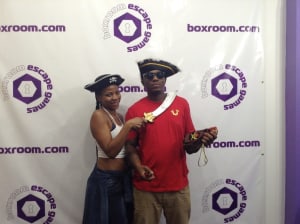 HAUNTED PIRATE SHIPWRECK 2017-10-5 333