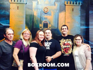 OPERATION SAVING HOLLYWOOD 2018-6-16 348