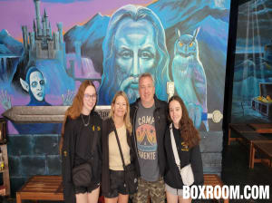 MERLIN'S WIZARDING ACADEMY 2024-12-28 3526