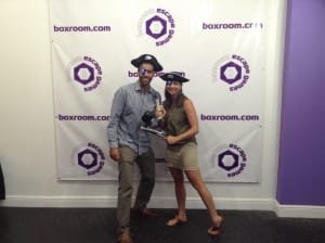 HAUNTED PIRATE SHIPWRECK 2017-7-3 305