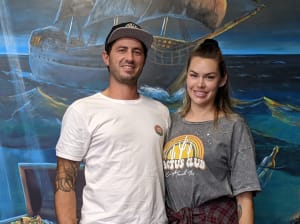 HAUNTED PIRATE SHIPWRECK 2021-4-21 1652