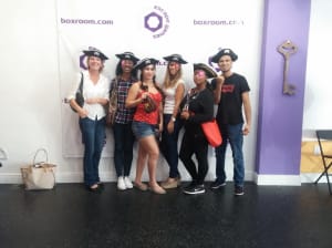 HAUNTED PIRATE SHIPWRECK 2017-08-25 292