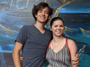 HAUNTED PIRATE SHIPWRECK 2021-4-29 1669