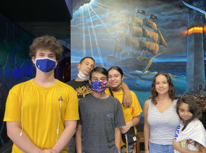 HAUNTED PIRATE SHIPWRECK 2020-11-23 1464