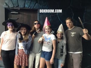 OPERATION SAVING HOLLYWOOD 2018-1-12 151